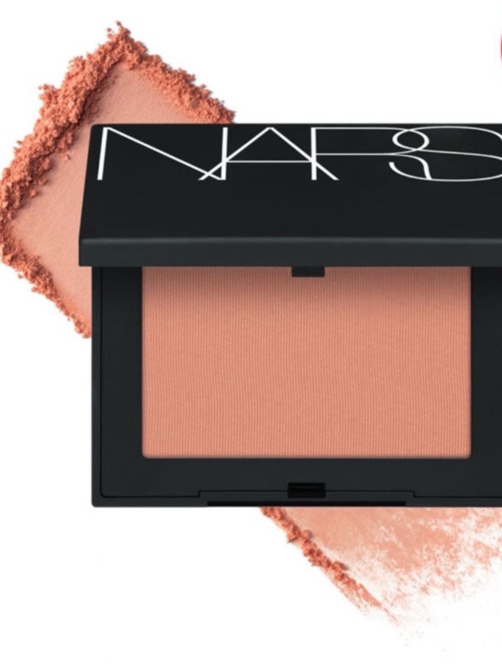 ✨ NARS Blush Forbidden | New in Box | Full Size ✨